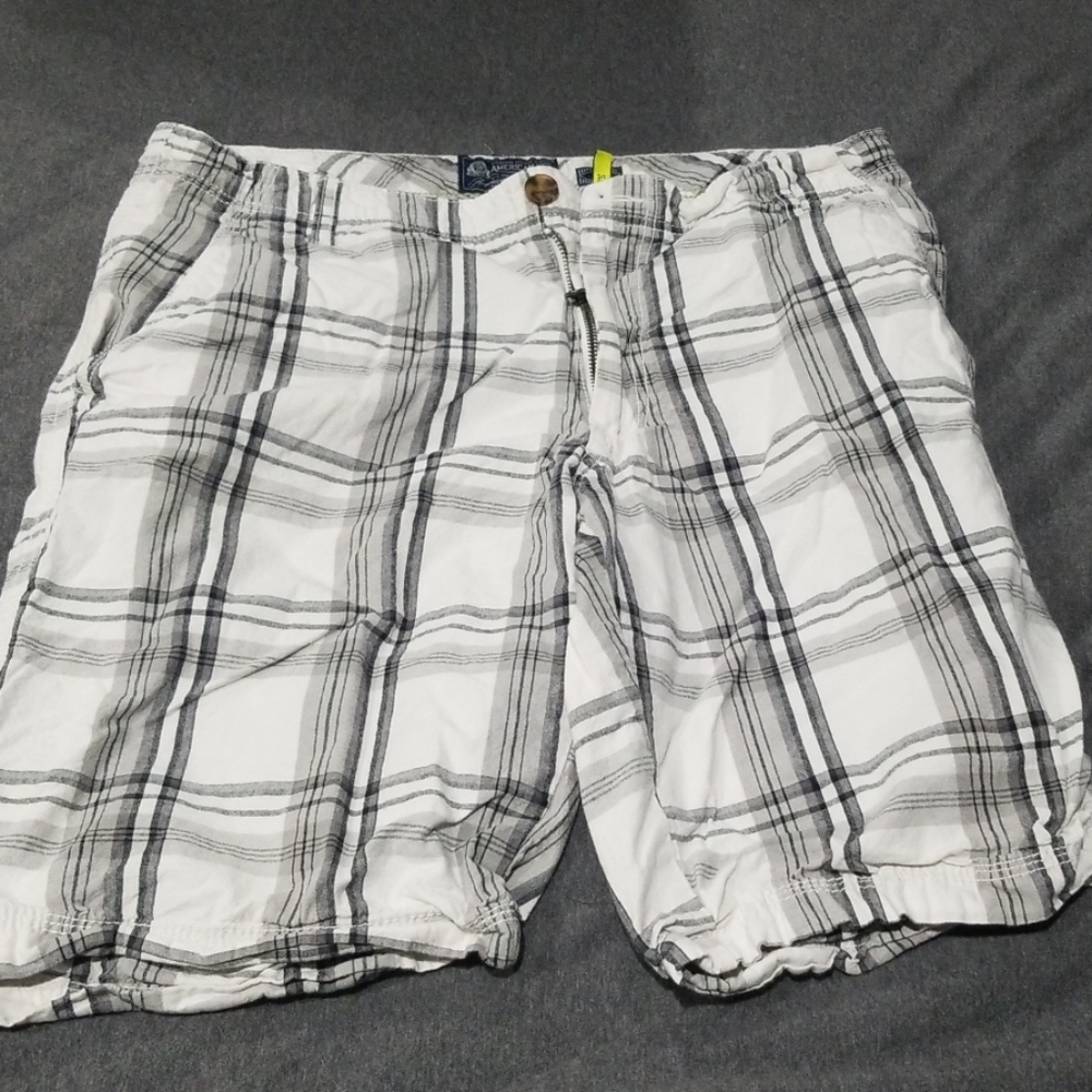 American Rag Shorts